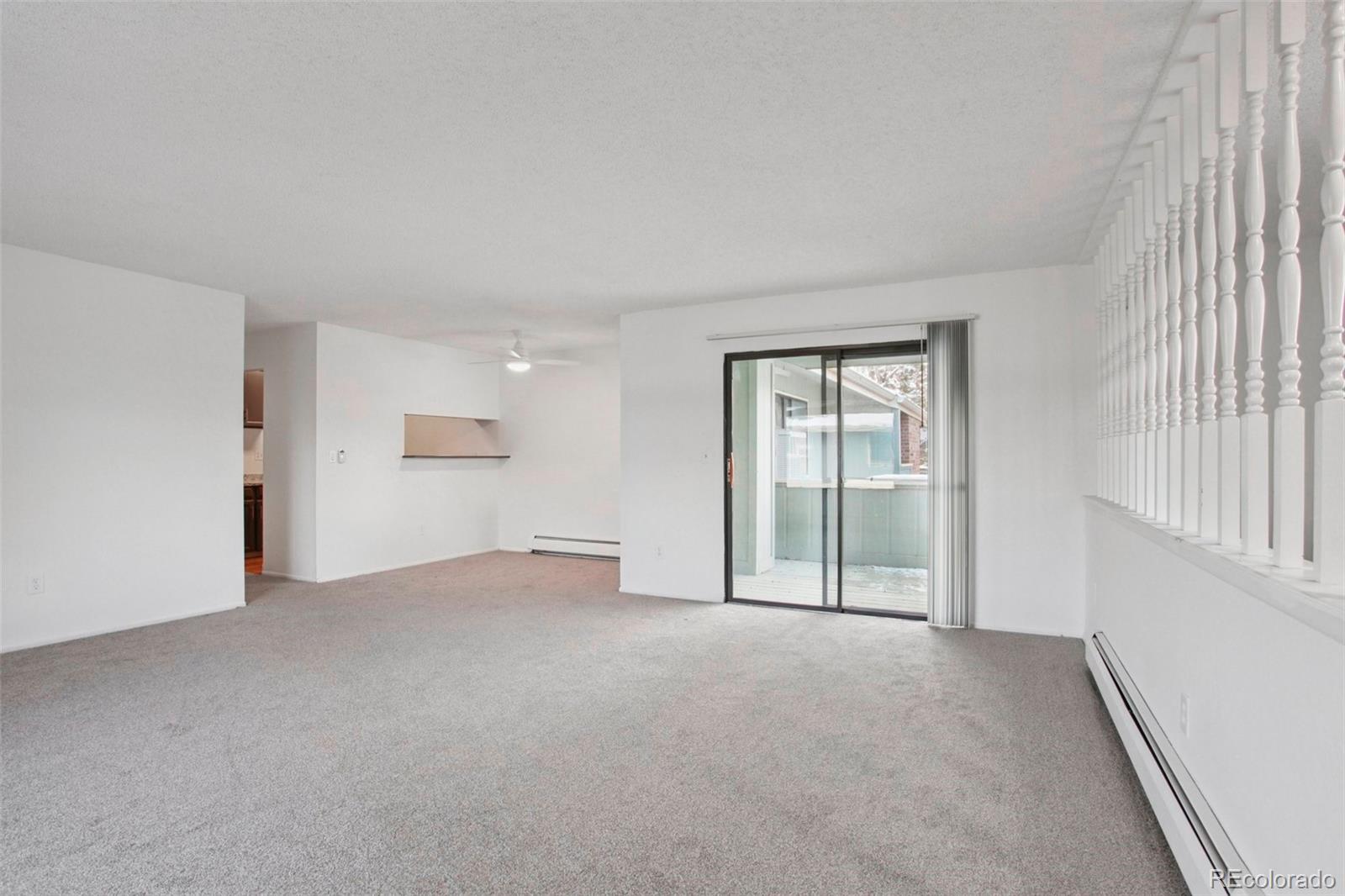 1112 Elysian Field Drive E