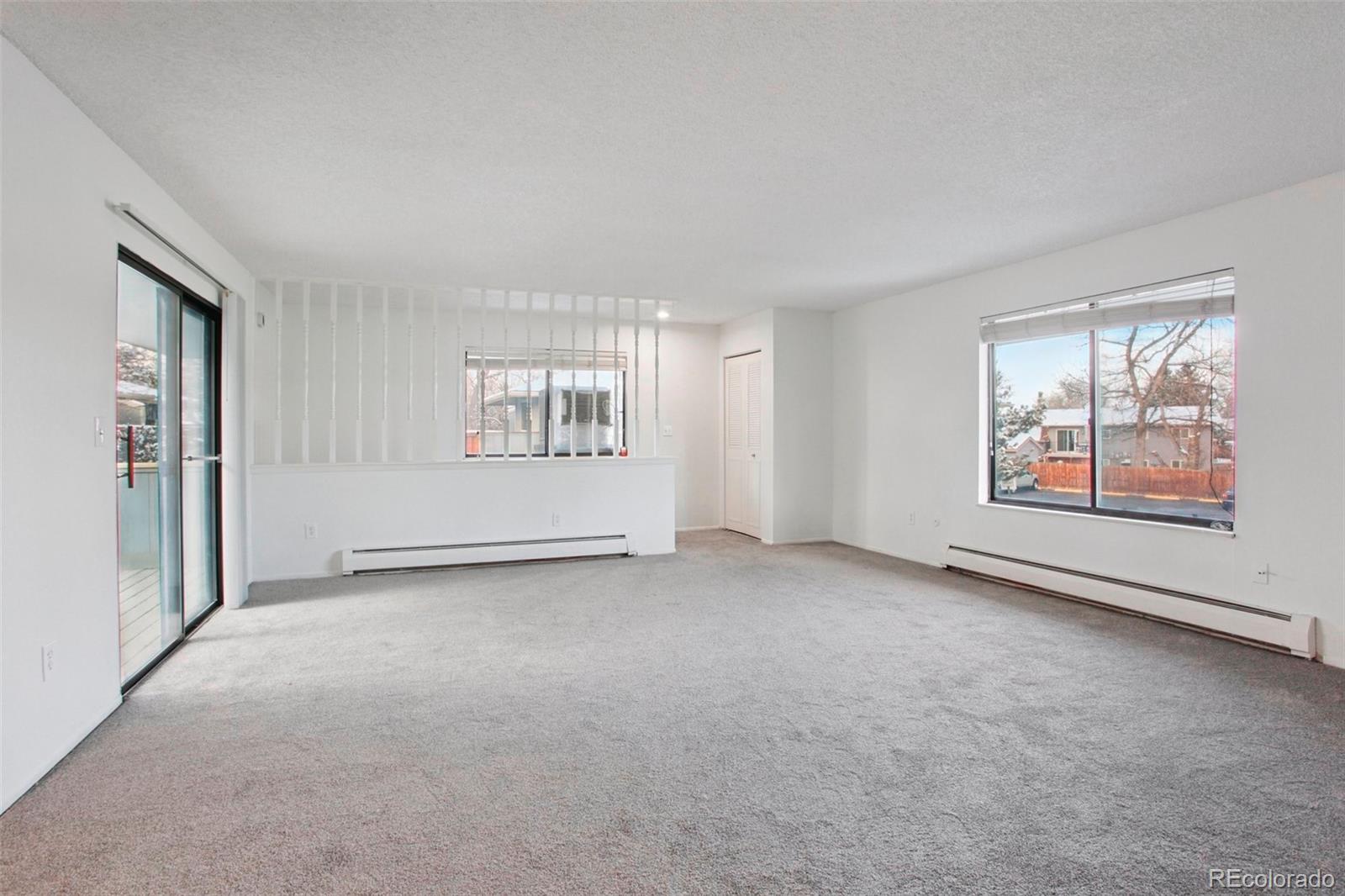 1112 Elysian Field Drive E