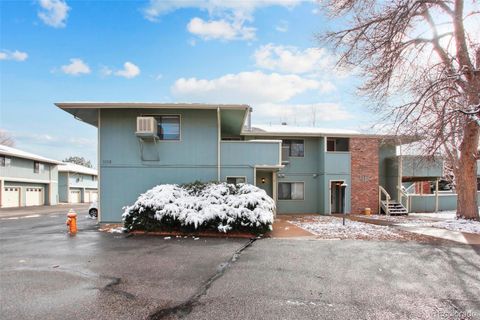 1112 Elysian Field Drive E Lafayette CO 80026