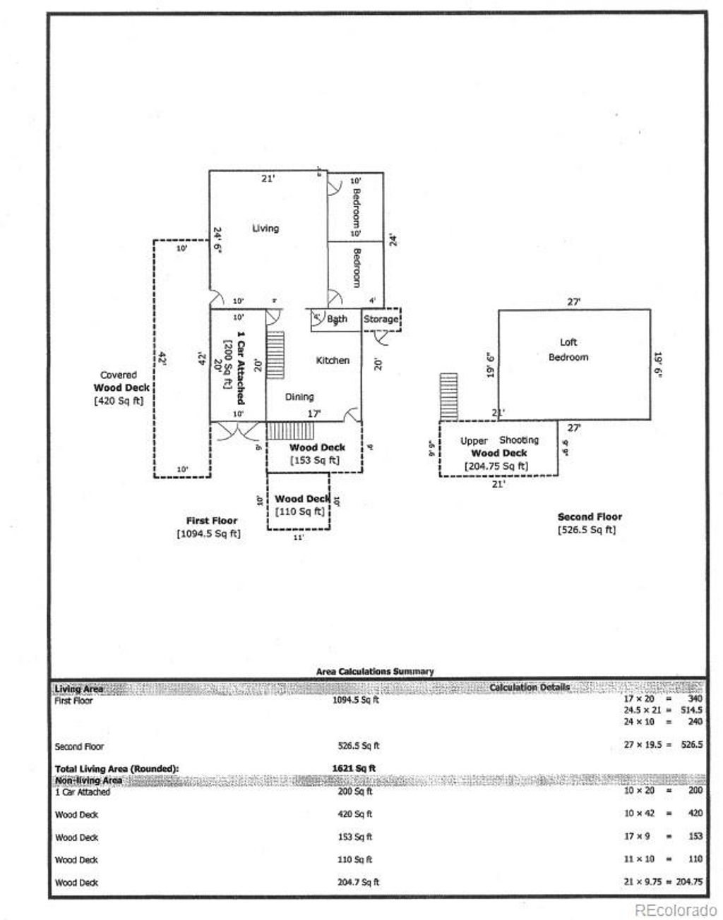 listing image 43