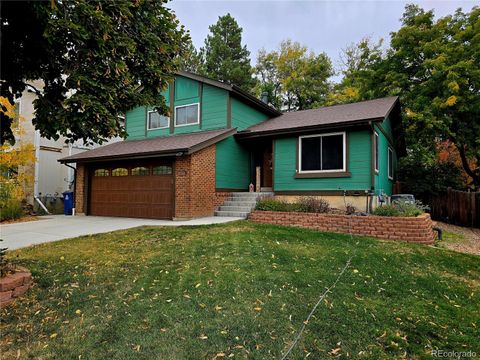 Photo of 3820 S Ceylon Way, Aurora, CO 80013 (MLS # 5262026)