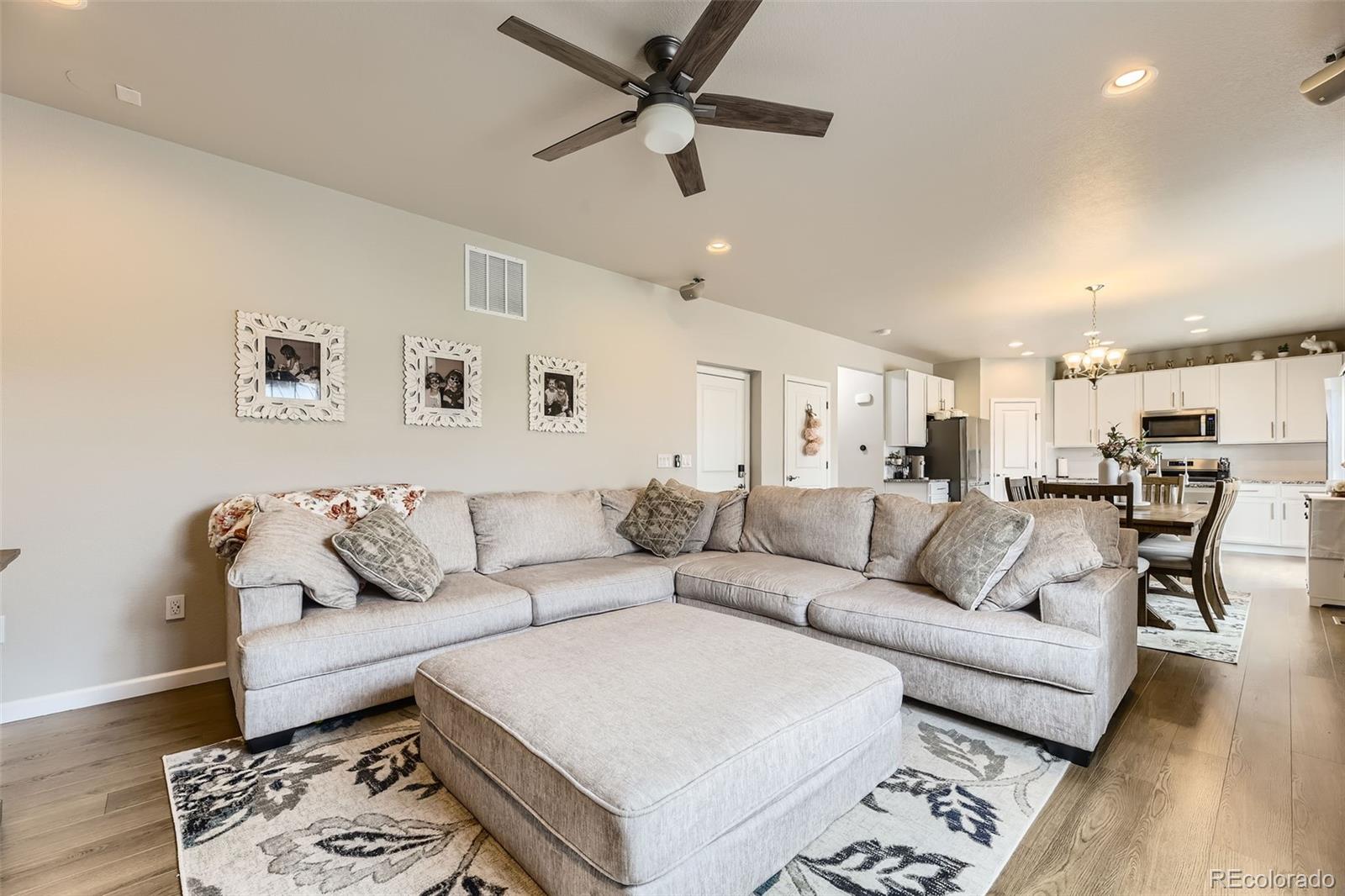 12749 Horton Court