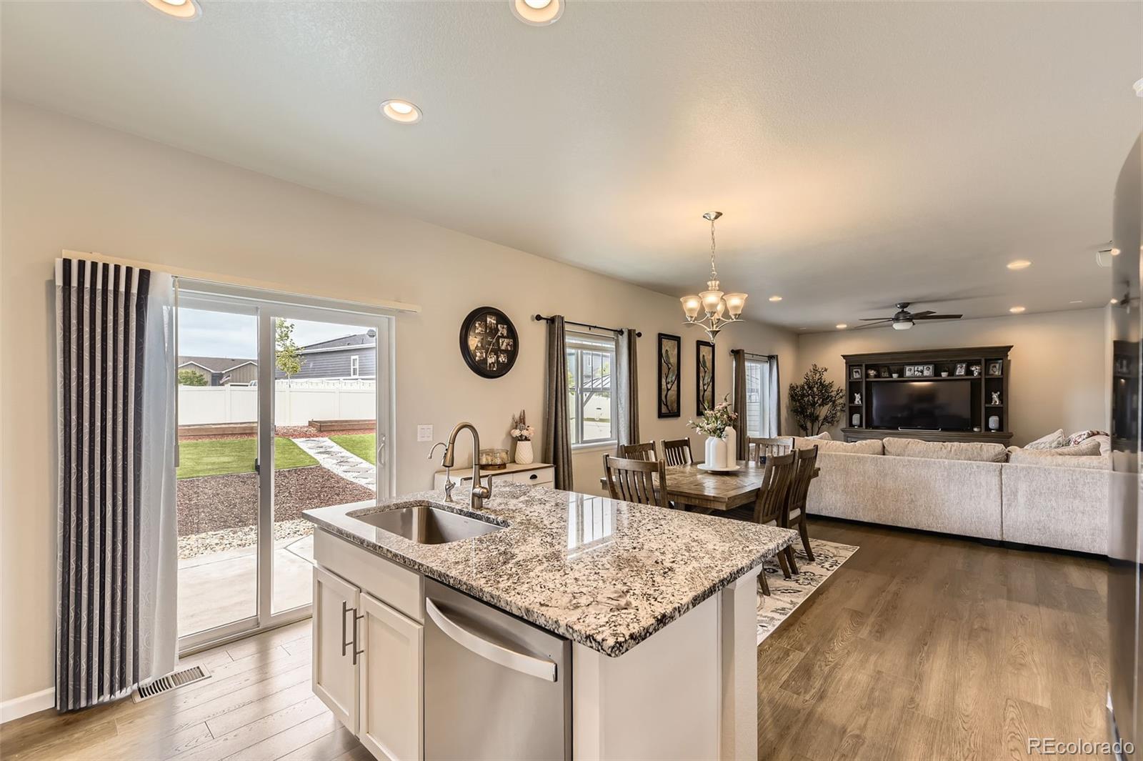 12749 Horton Court