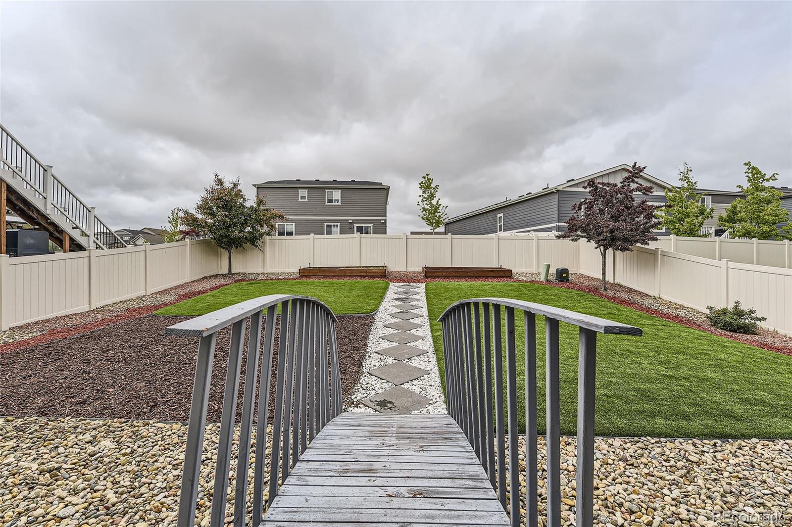 12749 Horton Court