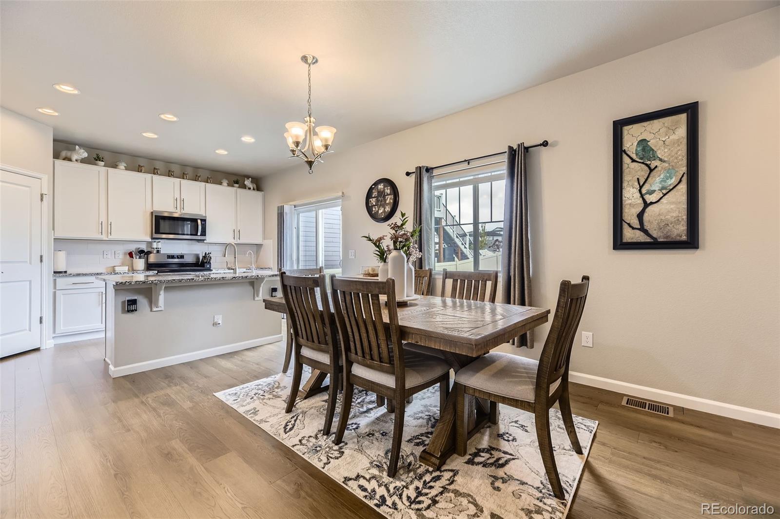 12749 Horton Court