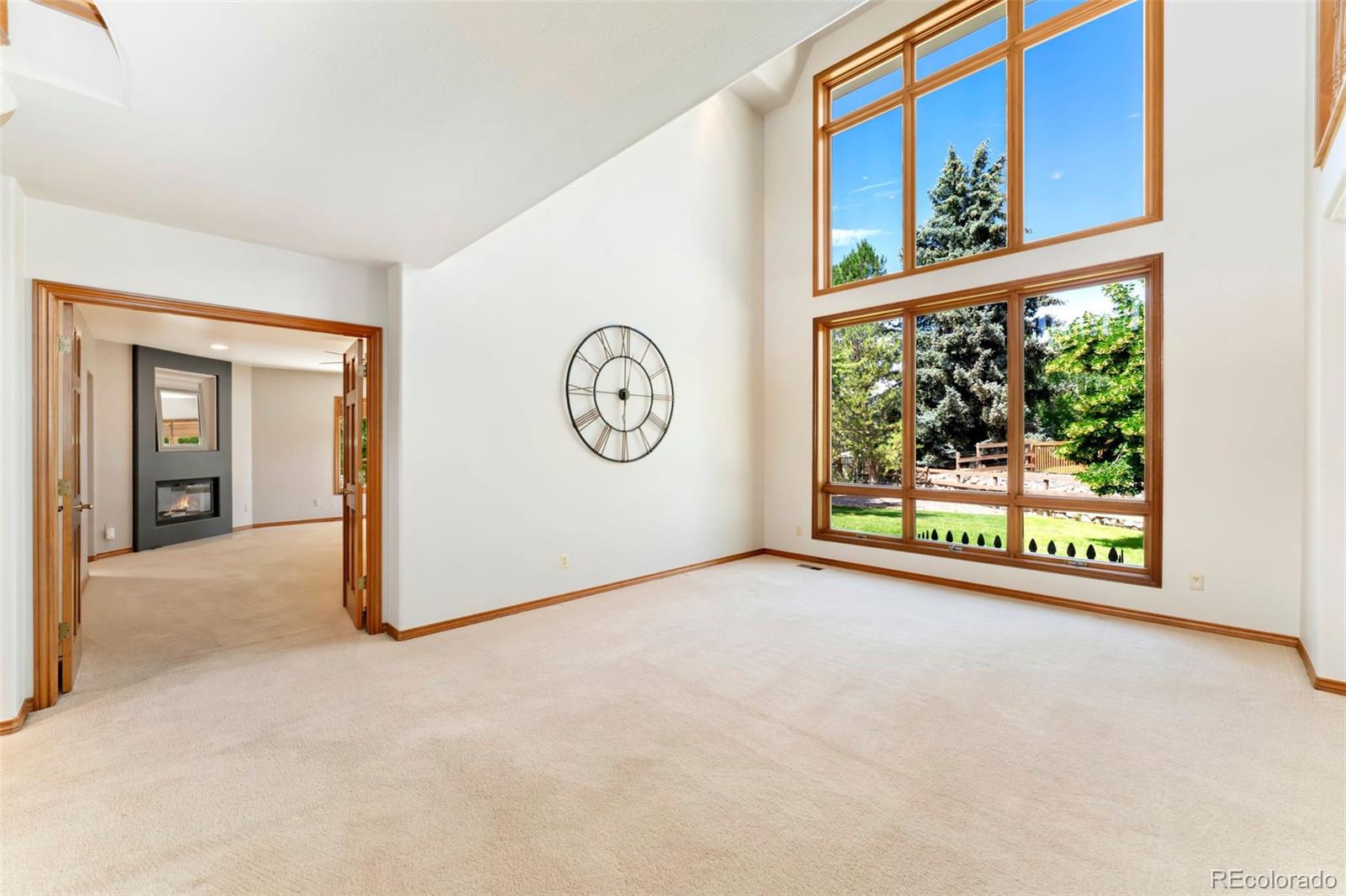 3933 W 102nd Avenue, Westminster, CO, 80031 3 3933 W 102nd Avenue