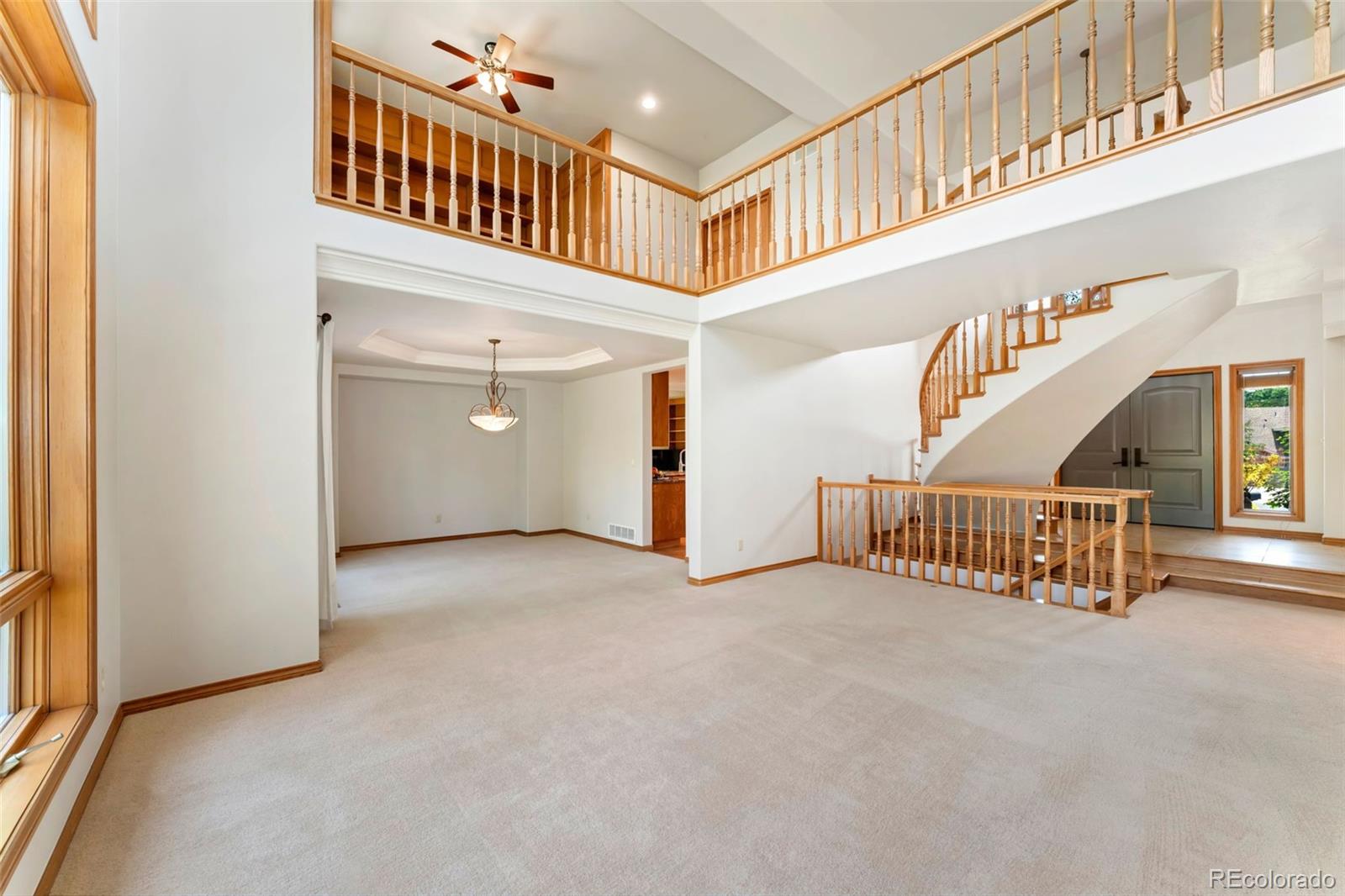 3933 W 102nd Avenue, Westminster, CO, 80031 4 3933 W 102nd Avenue