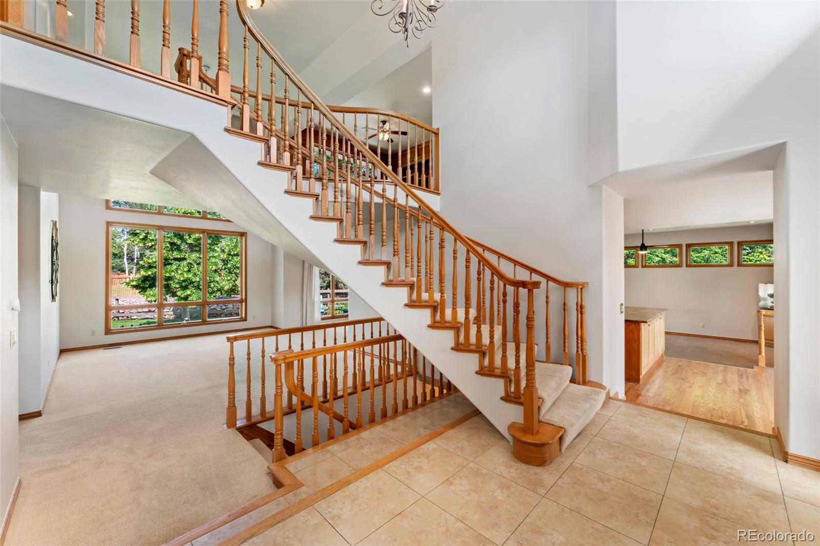 3933 W 102nd Avenue, Westminster, CO, 80031 2 3933 W 102nd Avenue