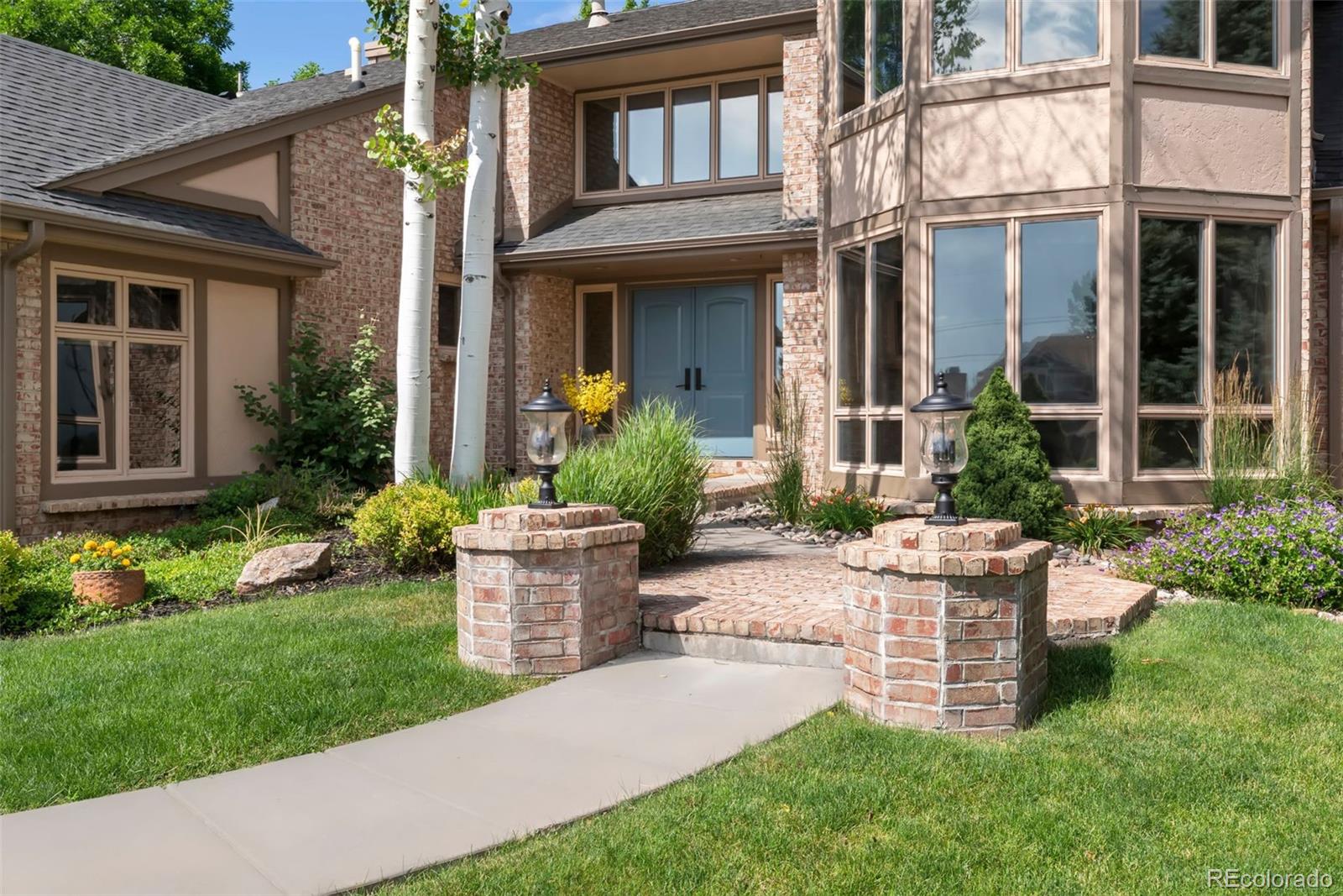 3933 W 102nd Avenue, Westminster, CO, 80031 1 3933 W 102nd Avenue