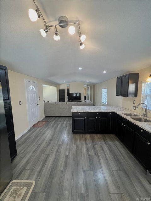 Manufactured Home in Colorado Springs CO 5102 Galley Road 5.jpg