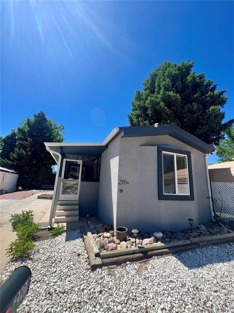 Manufactured Home in Colorado Springs CO 5102 Galley Road.jpg