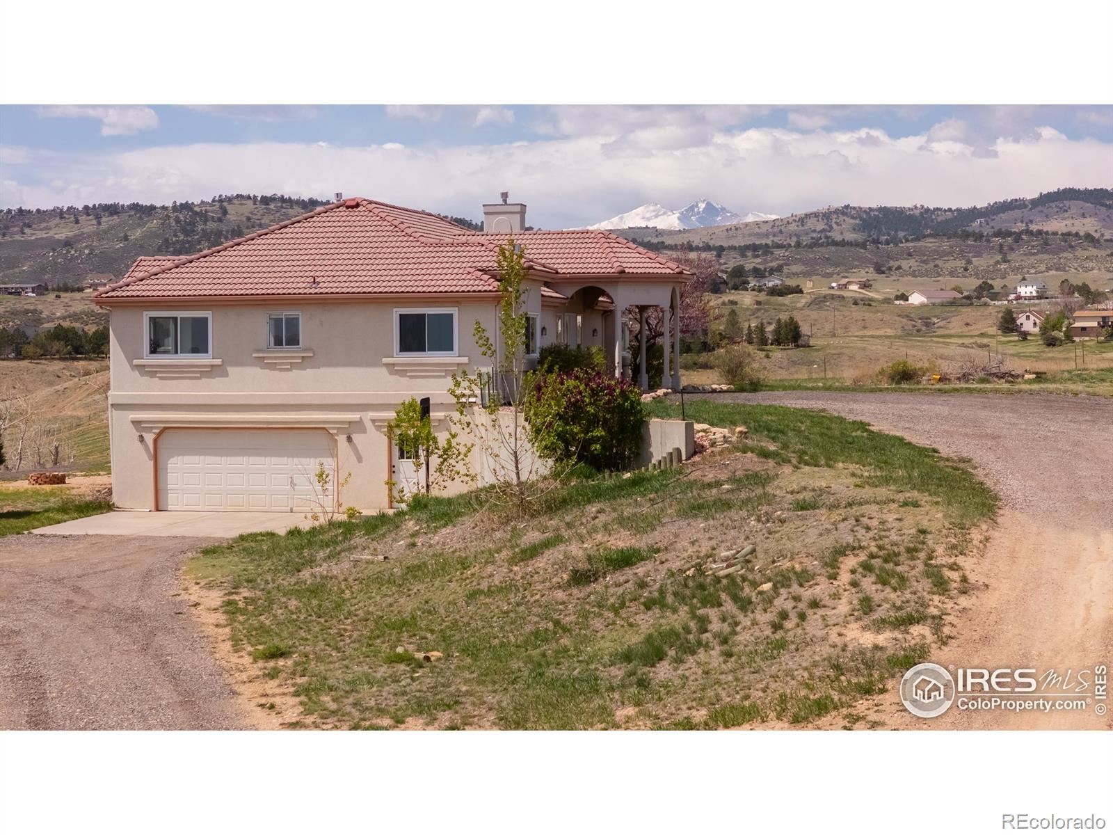 871 N County Road 23e, Berthoud, CO, 80513 3 871 N County Road 23e