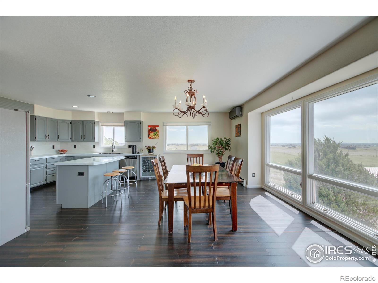 871 N County Road 23e, Berthoud, CO, 80513 4 871 N County Road 23e