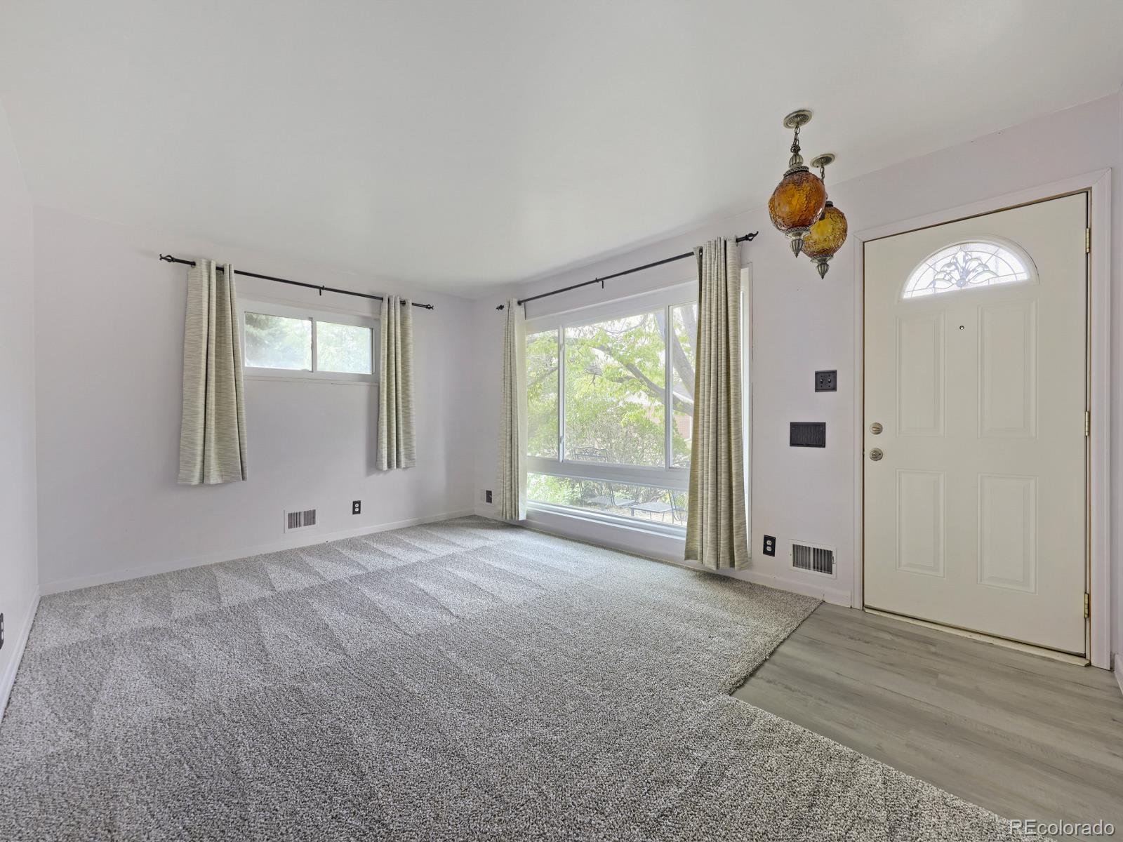 10670 Rosalie Drive