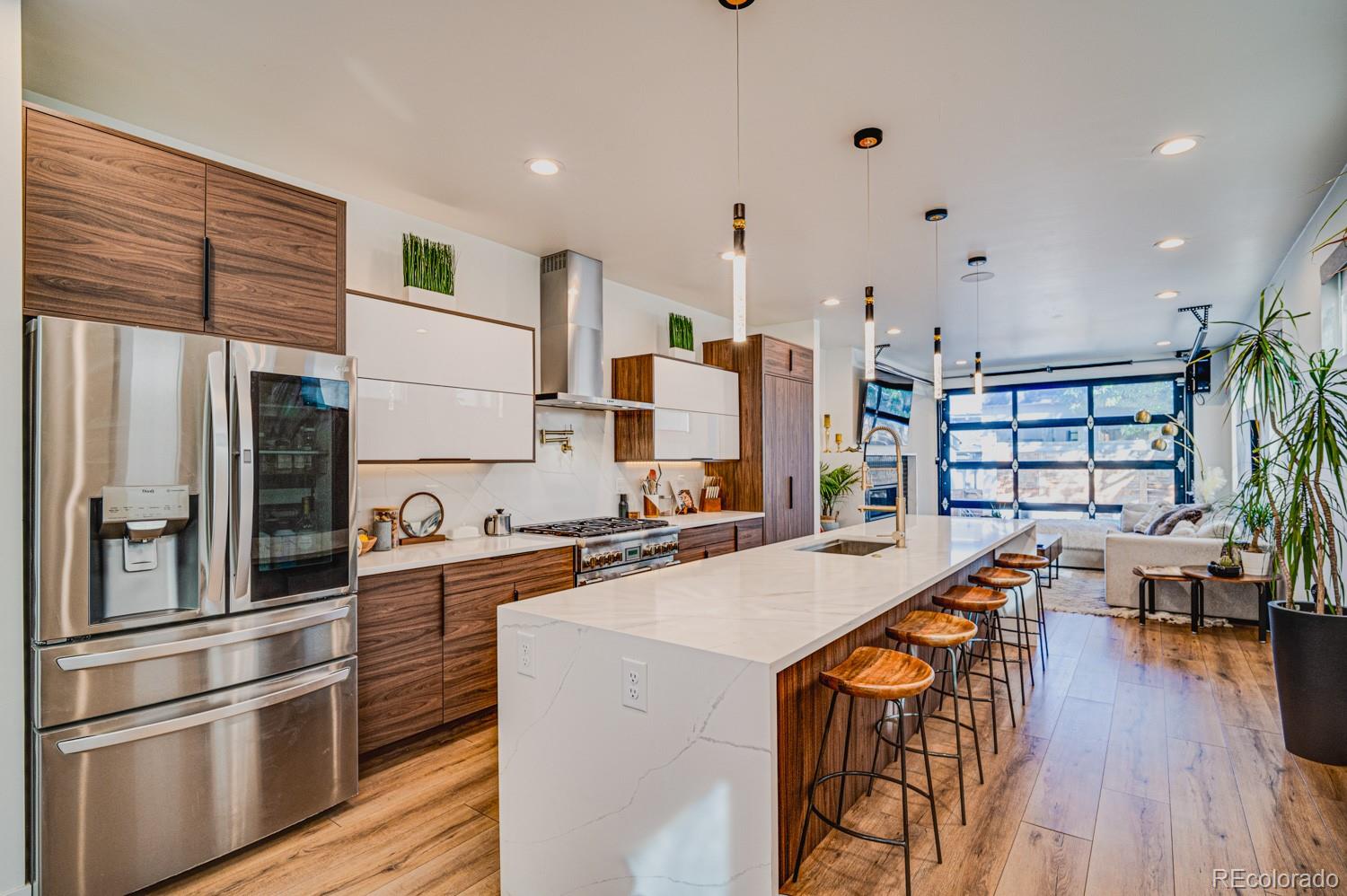 3828 Kalamath Street