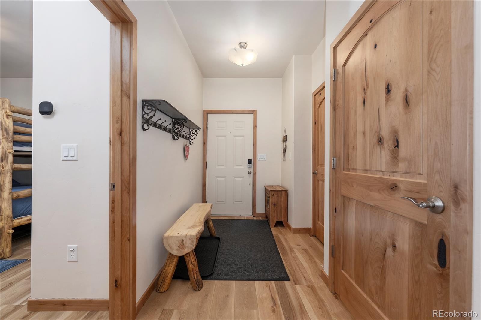 801 Trailhead Circle 813