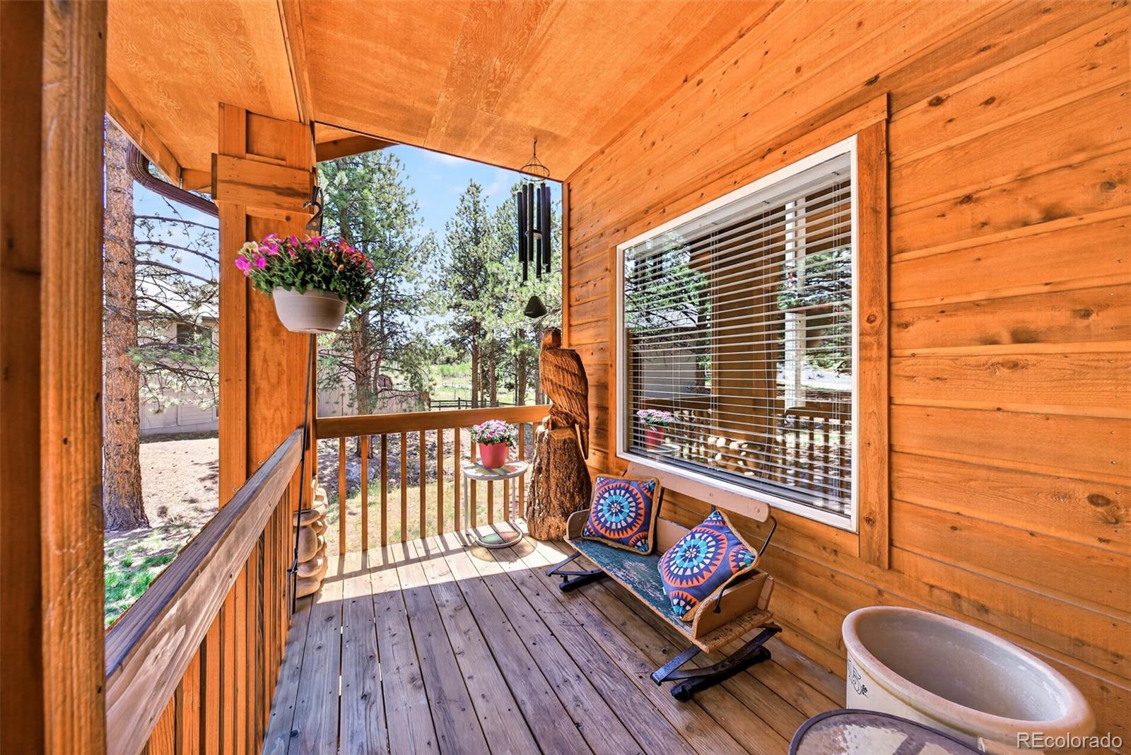 2141 Valley View Drive