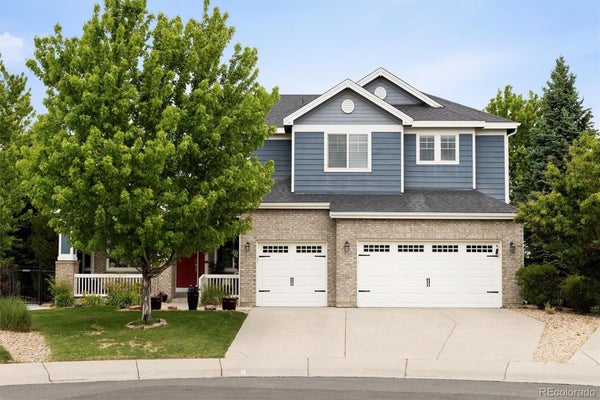 8231 S SHADY GROVE CT, AURORA, CO 80016 - Image 125d4e10eece0caed8447c2fbd7865a6/2865264187