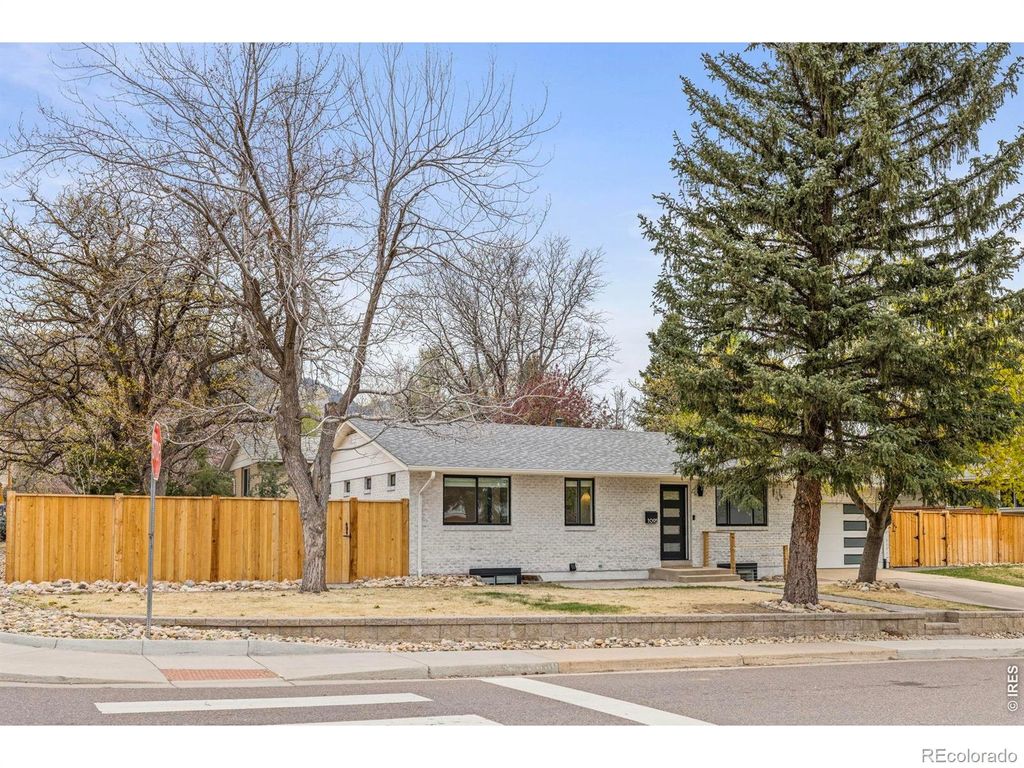 Photo of 1095 Edinboro Drive, Boulder, CO 80305 (MLS # IR1055371)