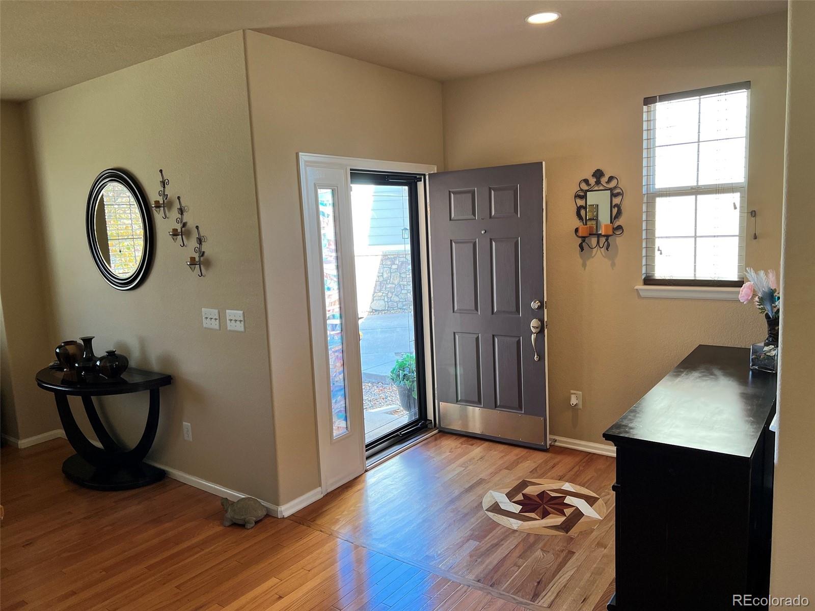 16092 E 107th Avenue