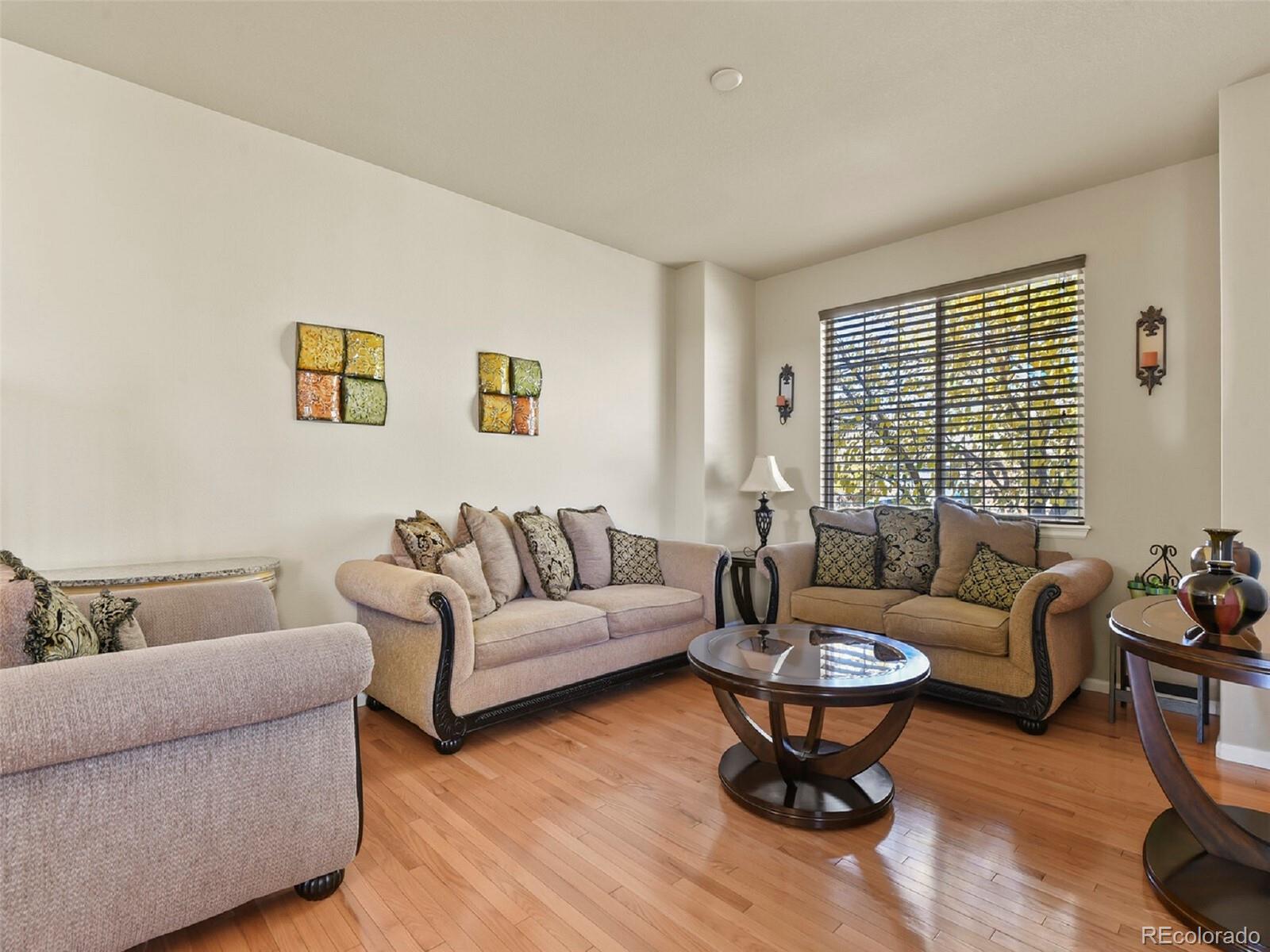 16092 E 107th Avenue