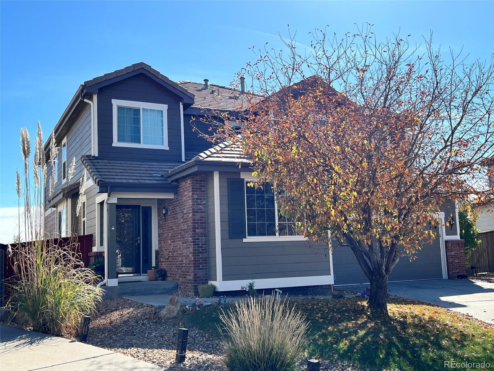 16092 E 107th Avenue