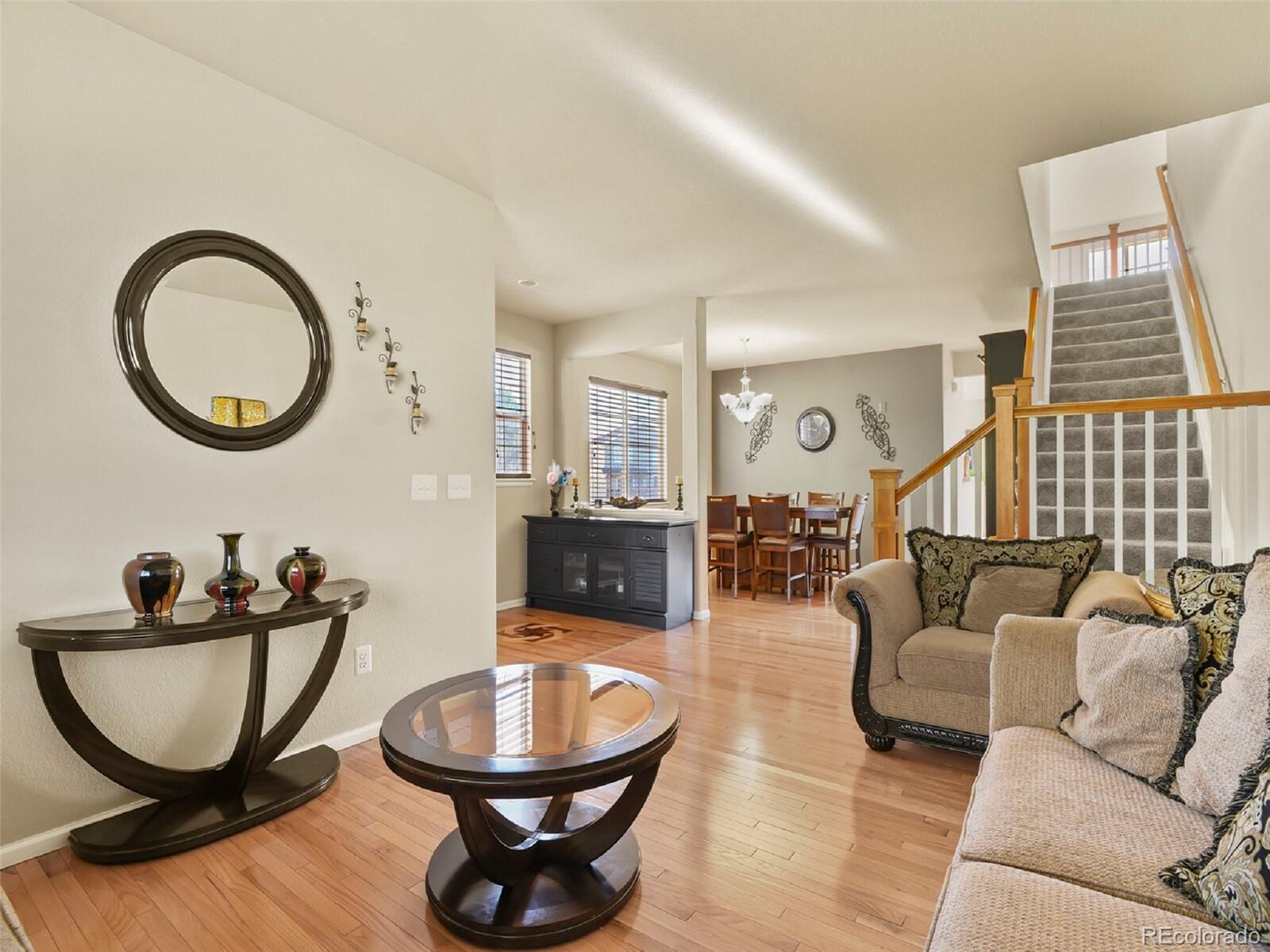 16092 E 107th Avenue