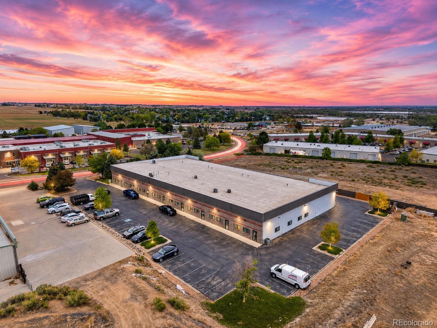 1740 Skyway Drive 1