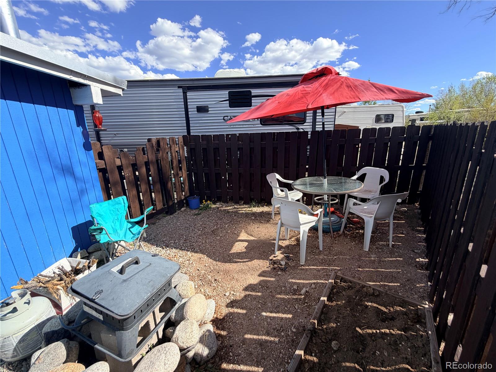10795 County Road 197 A 194