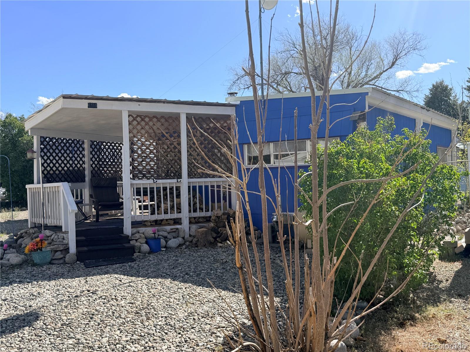 10795 County Road 197 A 194