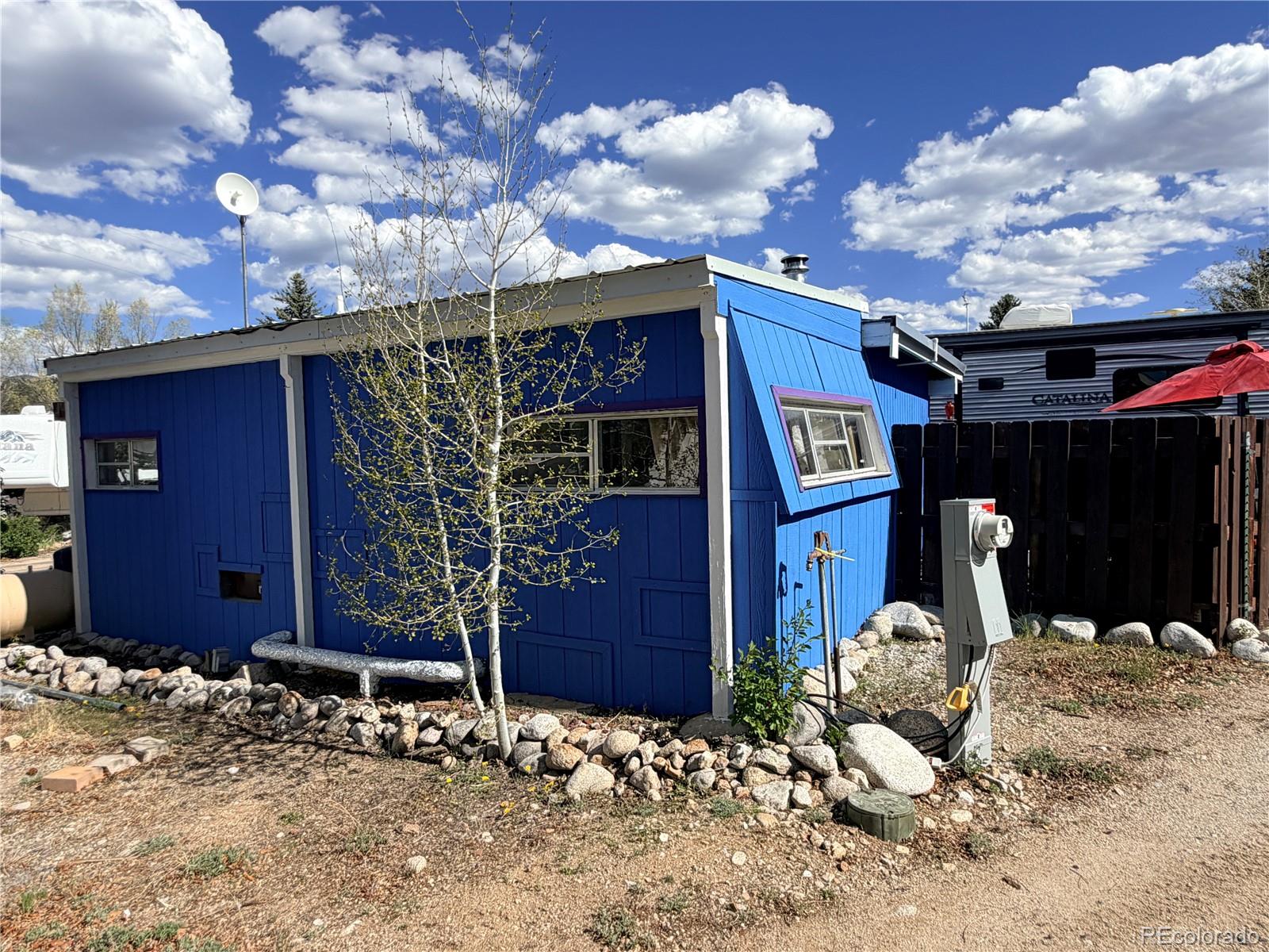 10795 County Road 197 A 194