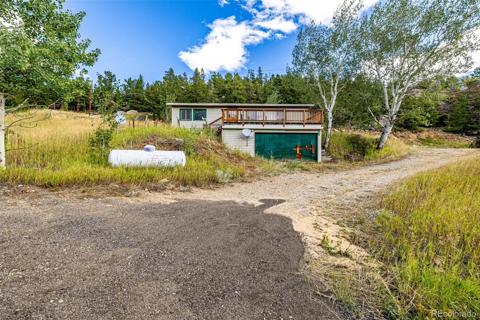 33625 Nadm Drive