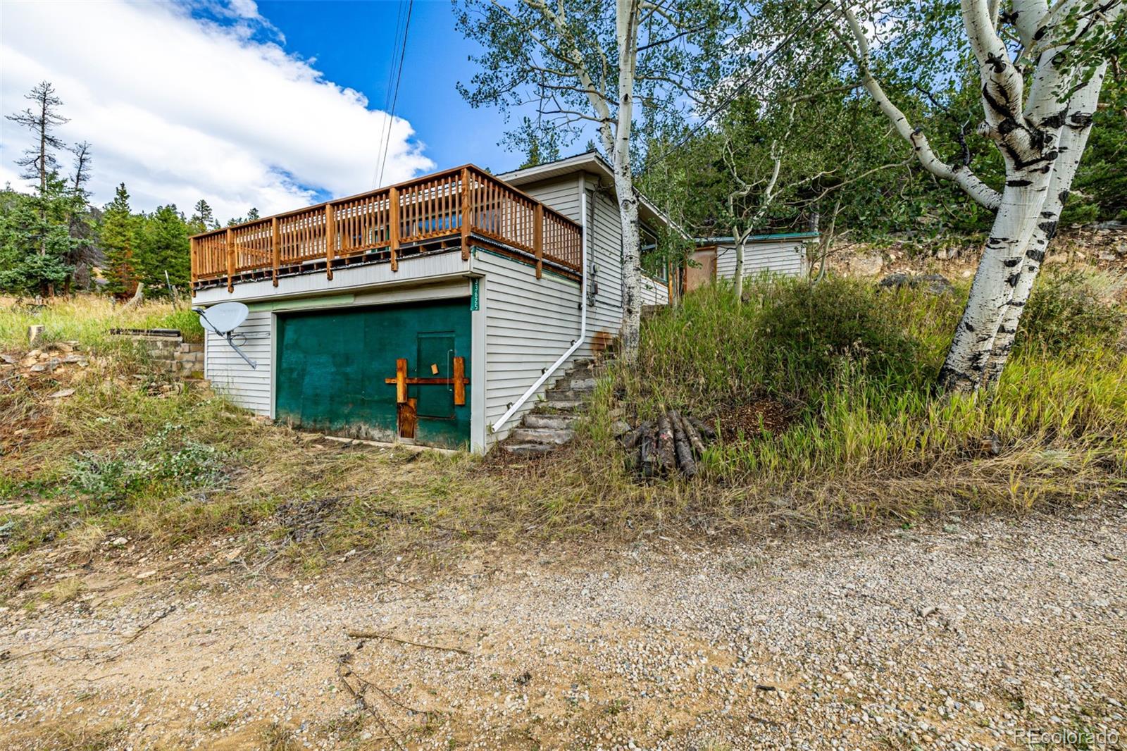 33625 Nadm Drive
