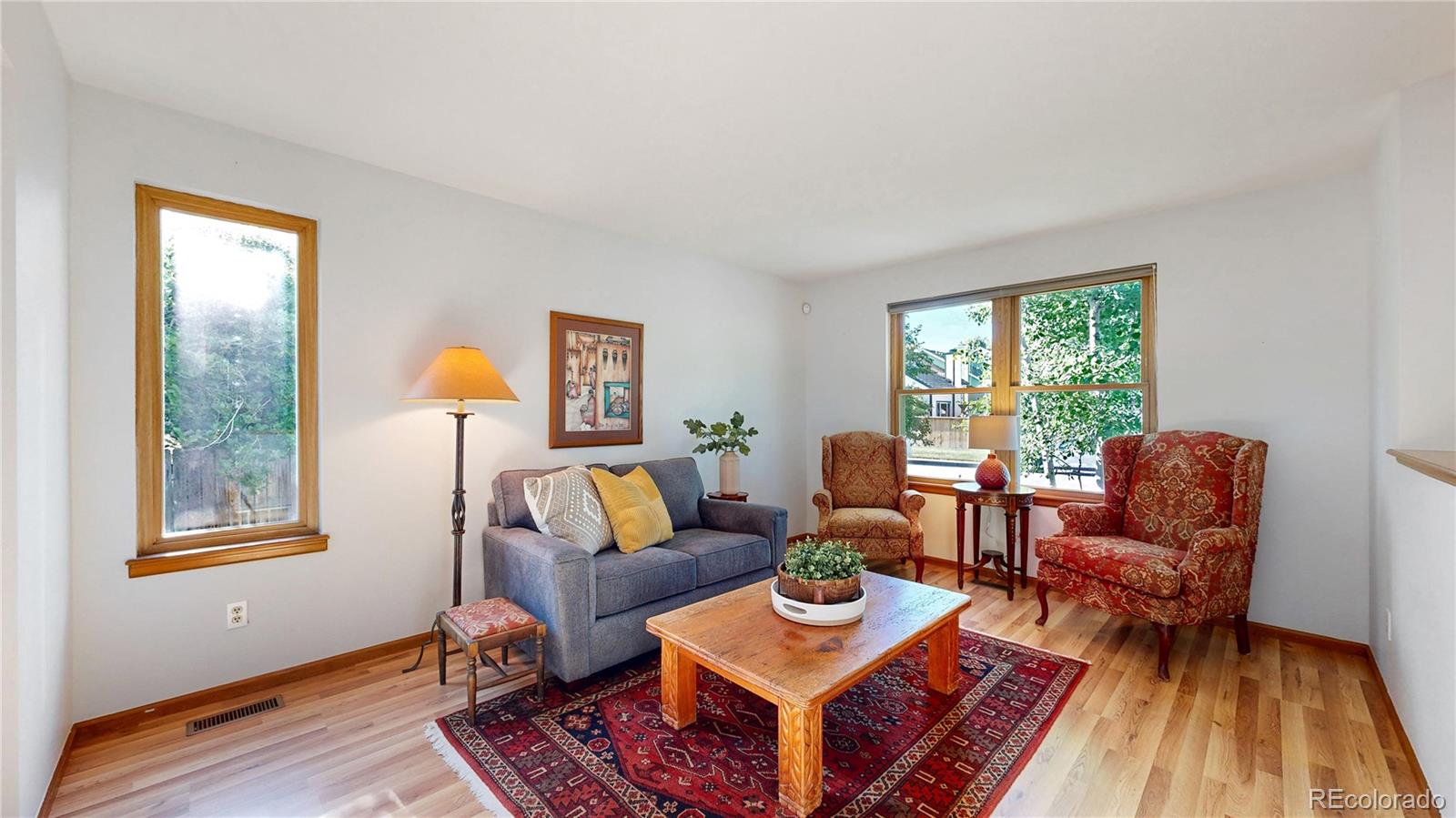14633 W 69th Place