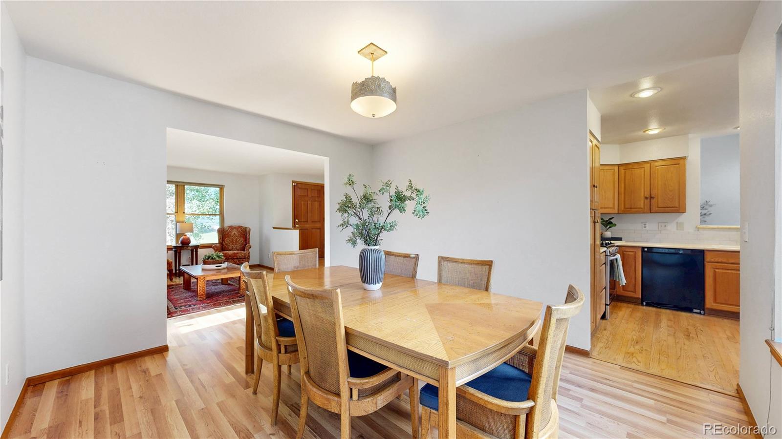 14633 W 69th Place