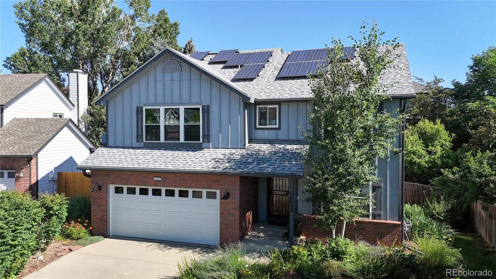 14633 W 69th Place