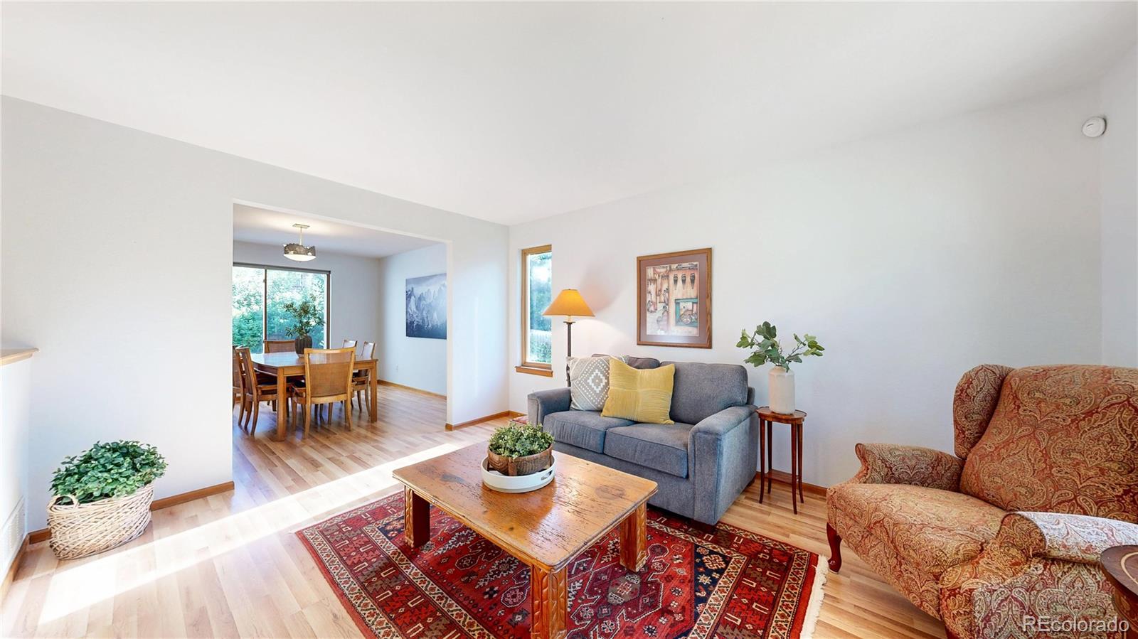 14633 W 69th Place