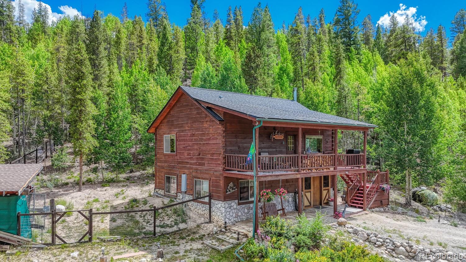 404 Quartz Drive