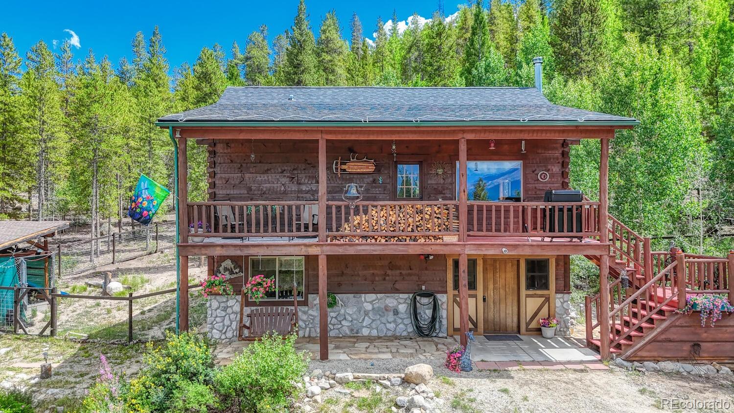 404 Quartz Drive