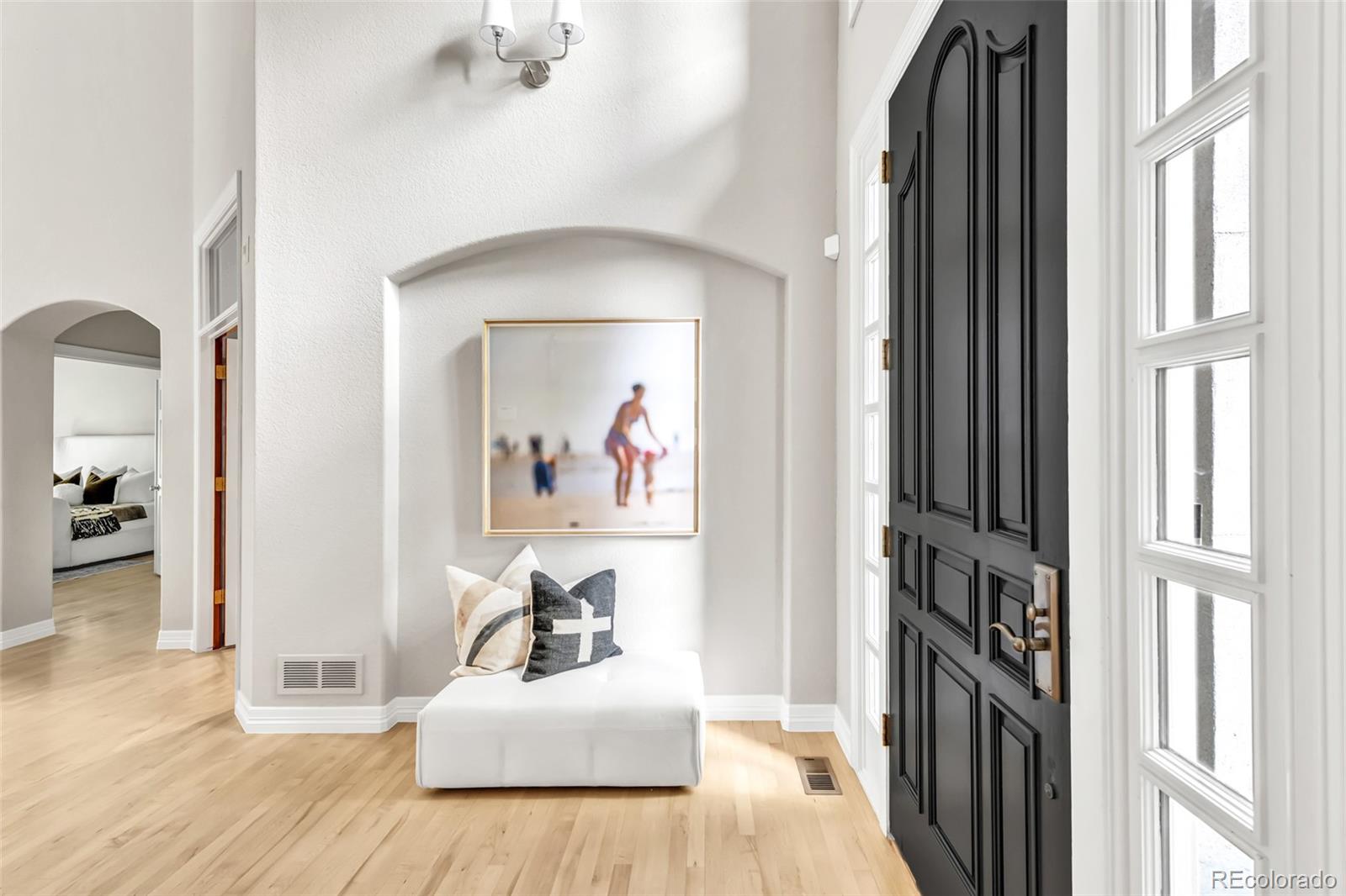 4275 S Pierce Street