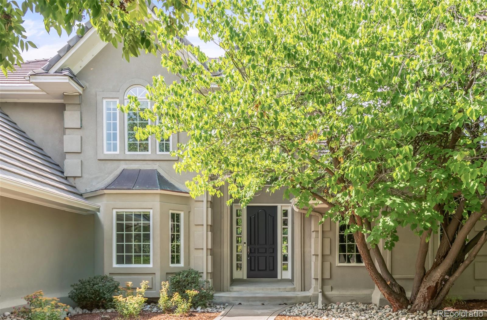 4275 S Pierce Street