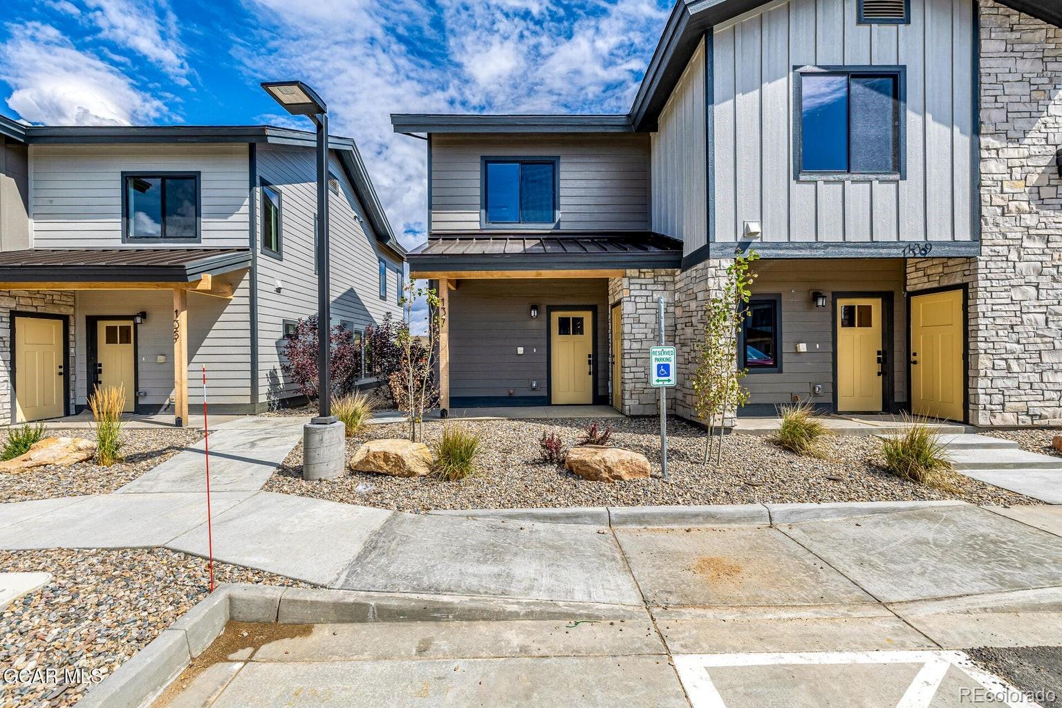 137 Granby Meadow Drive