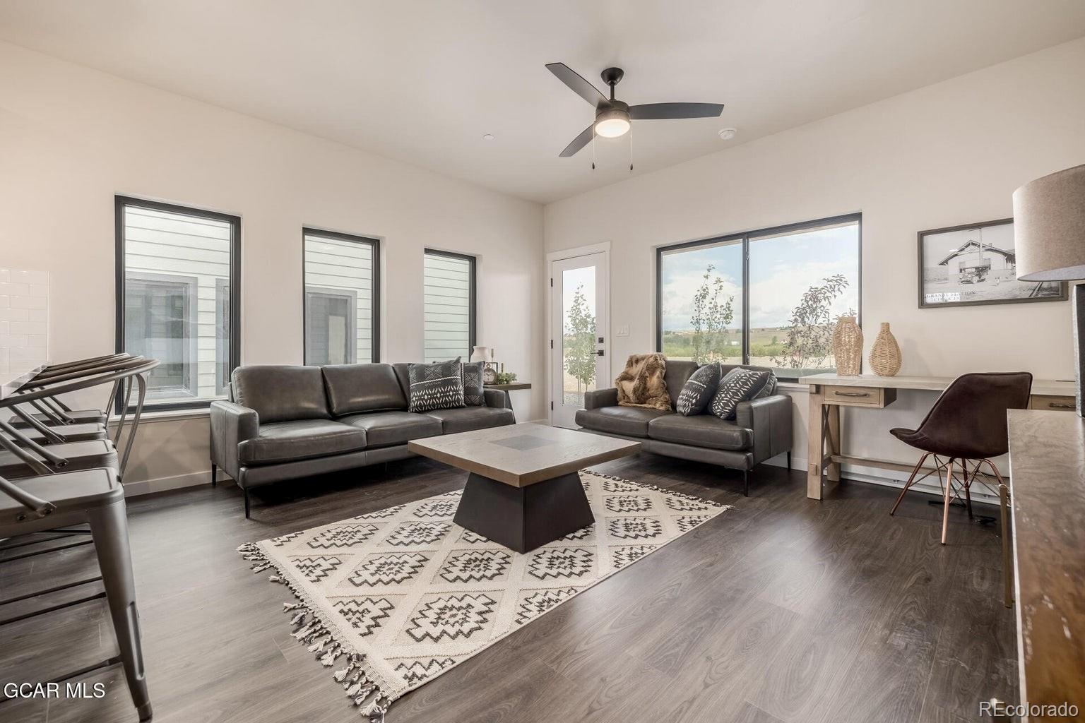 137 Granby Meadow Drive
