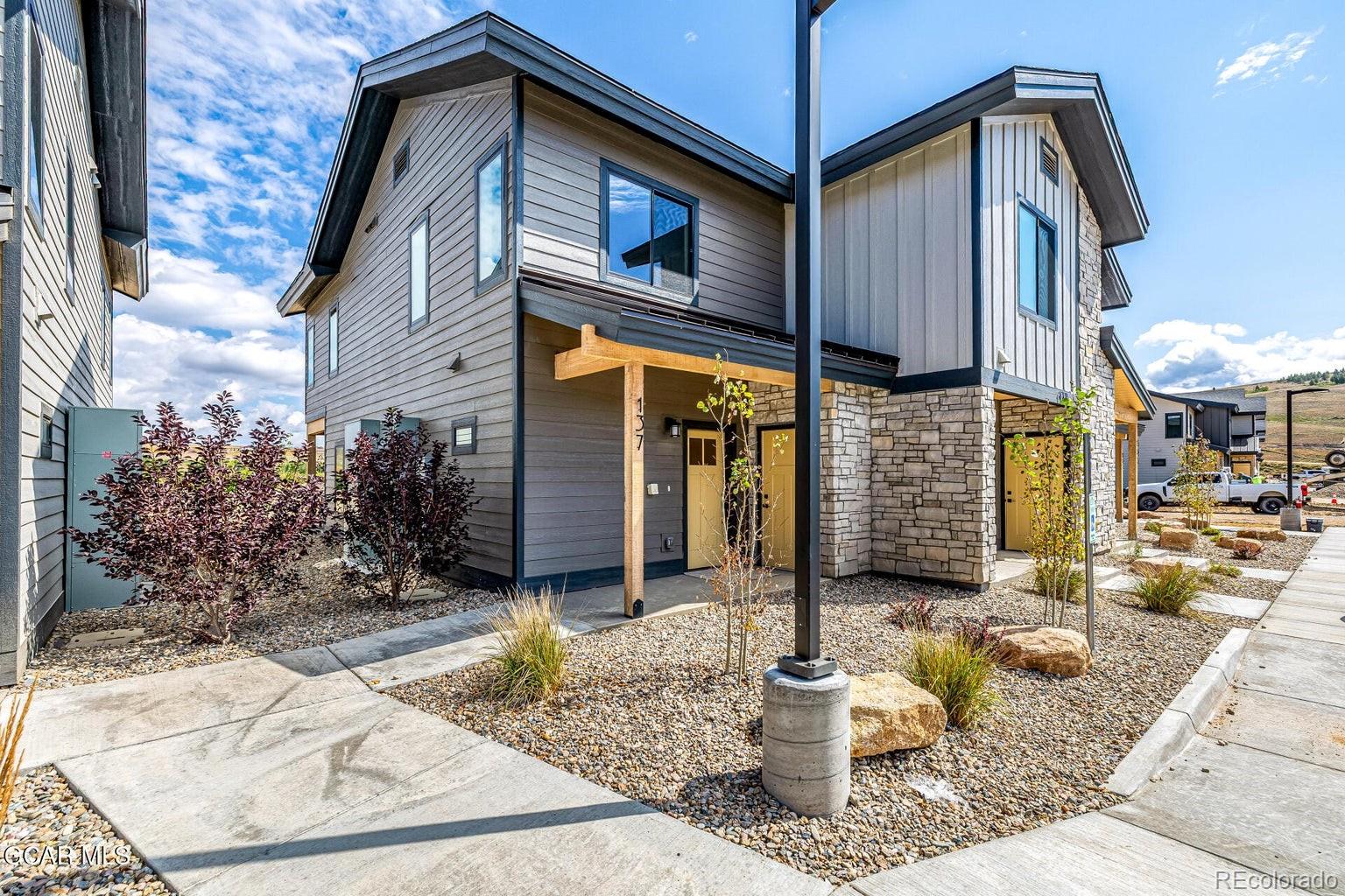 137 Granby Meadow Drive