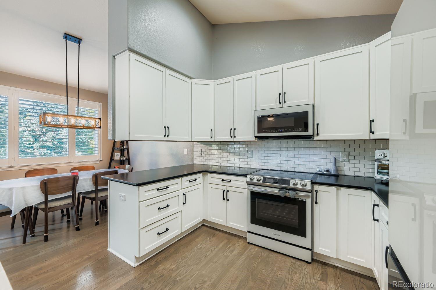 6269 S Yampa Court