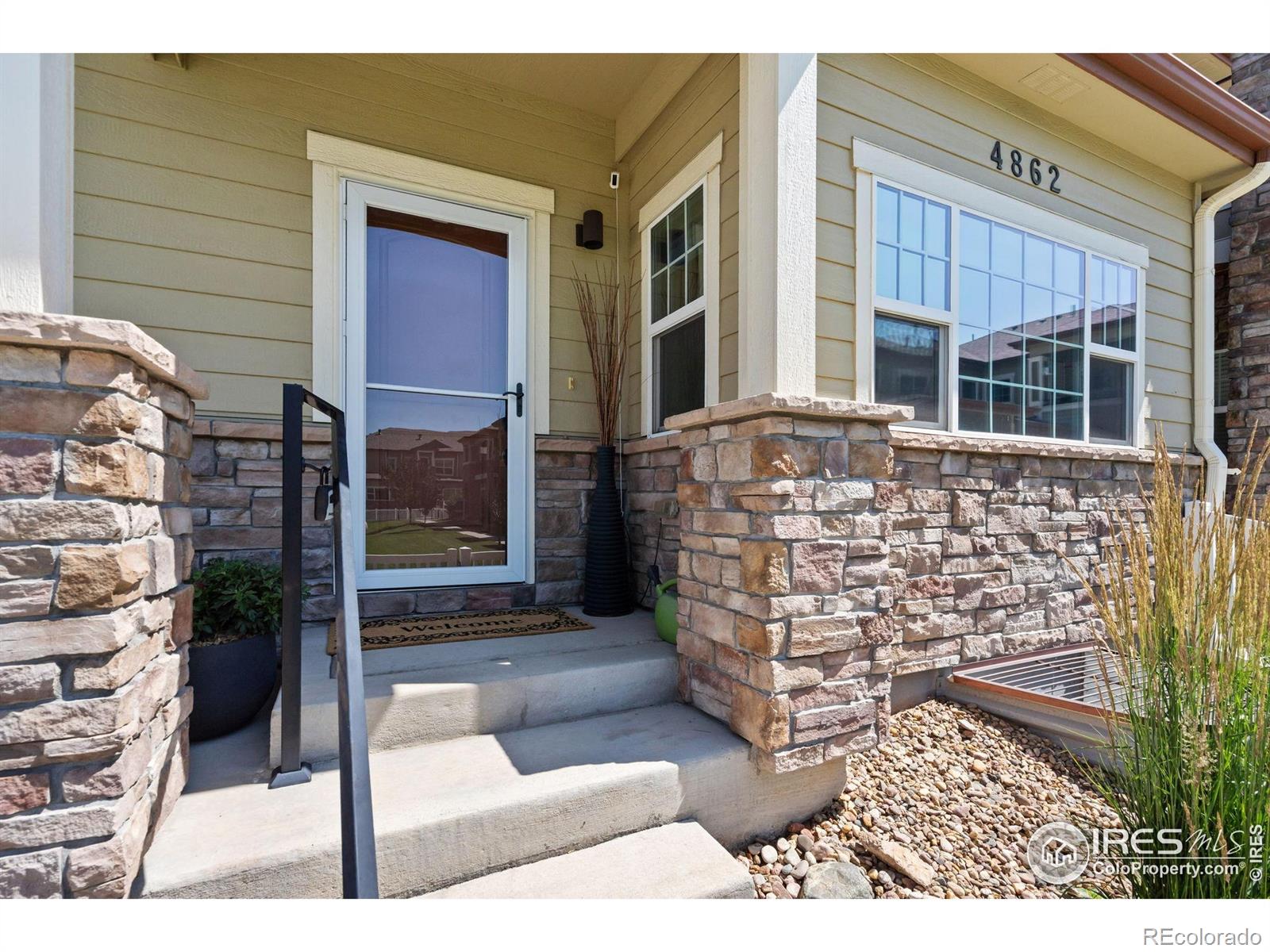 4862 Brookfield Drive A, Fort Collins, CO, 80528 3 4862 Brookfield Drive A