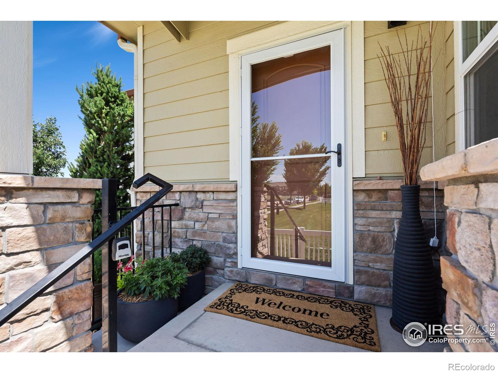4862 Brookfield Drive A, Fort Collins, CO, 80528 4 4862 Brookfield Drive A
