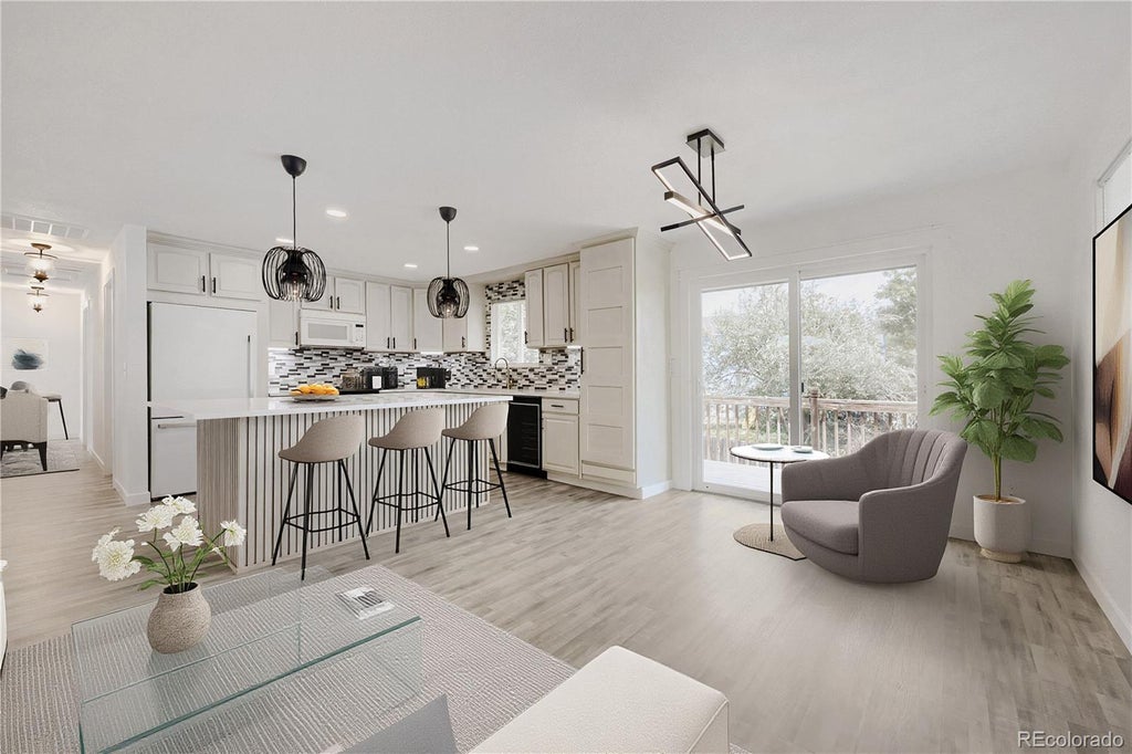 Photo of 8956 Wagner Lane, Westminster, CO 80031 (MLS # 8465522)