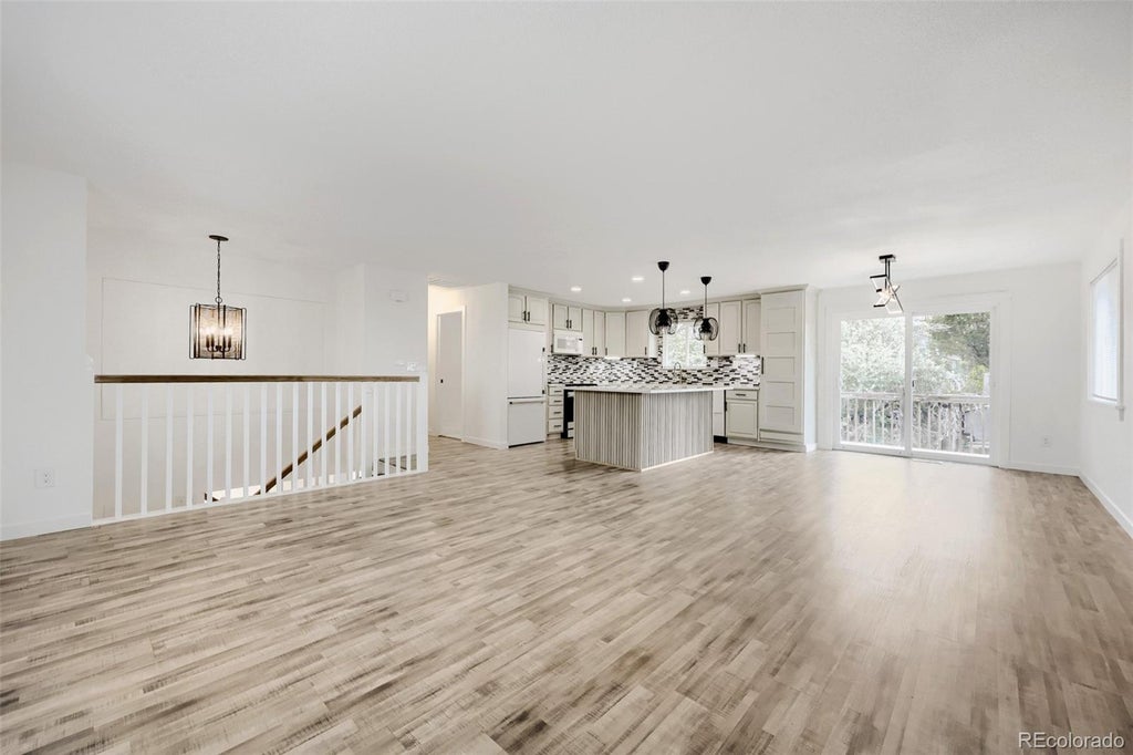 Photo of 8956 Wagner Lane, Westminster, CO 80031 (MLS # 8465522)