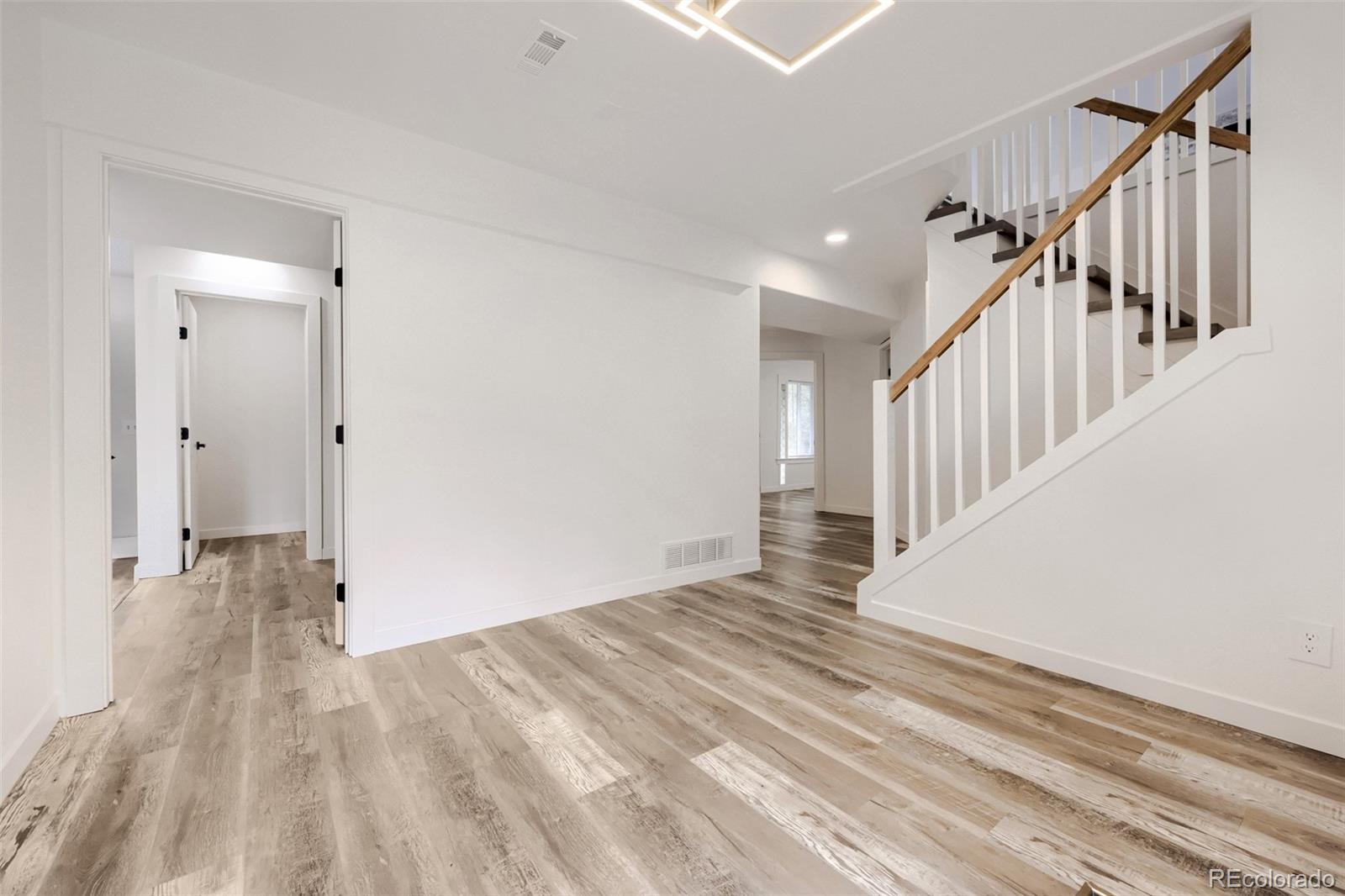 8956 Wagner Lane